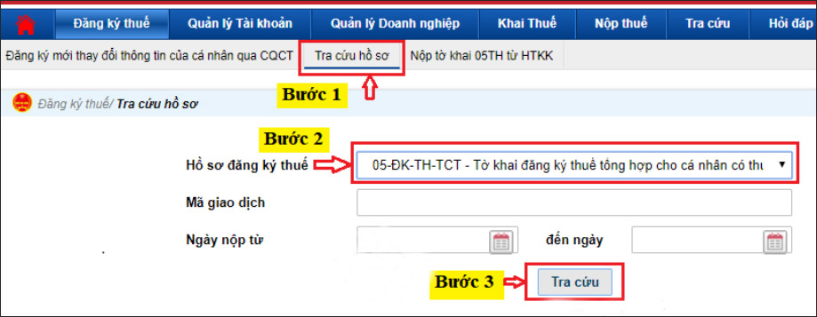 Kiểm tra 