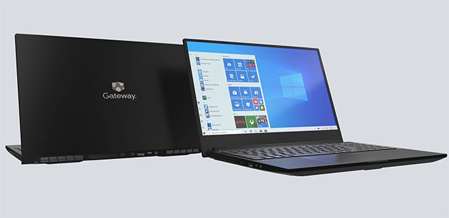 gateway tro lai thi truong voi hang loat mau laptop moi3*120296