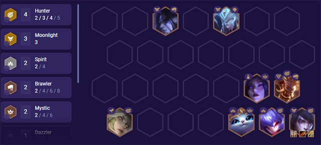 nguyet toc dtcl mua 4