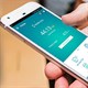 Cách kiểm tra dữ liệu di động đã dùng trên Android