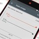 Cách kiểm tra dữ liệu di động đã dùng trên Android