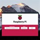 Cách sử dụng Raspberry Pi Imager để cài đặt Raspberry Pi OS
