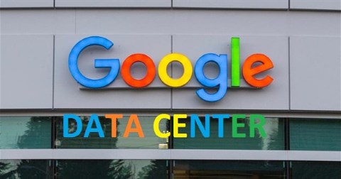 Tìm hiểu 6 lớp an ninh vật lý tại trung tâm dữ liệu của Google