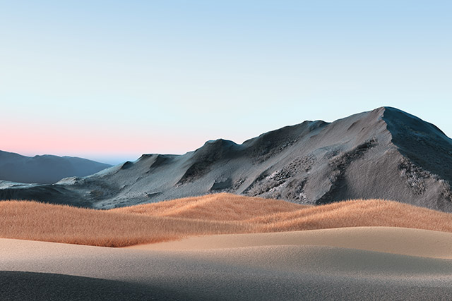 microsoft design wallpaper