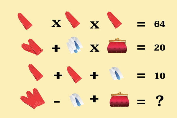 Điền số thích hợp vào dấu hỏi?