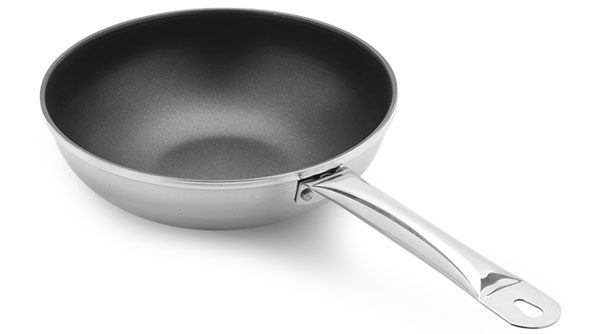 Không phải bất kỳ vật dụng nào cũng có thể cho vào máy rửa chén.