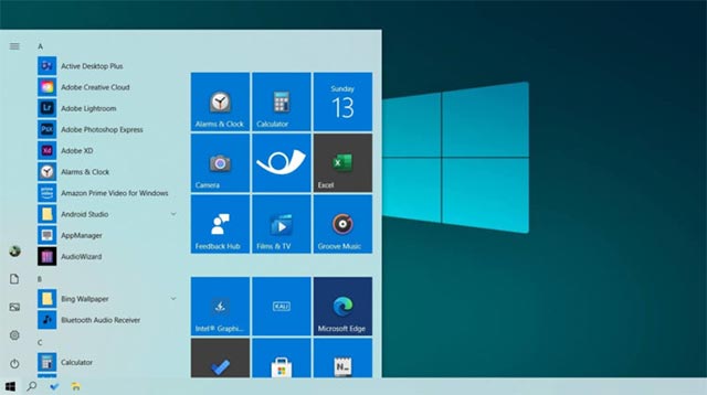 start menu1*120754
