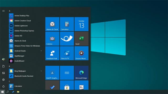 start menu2*120753