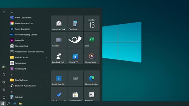 start menu3*120751