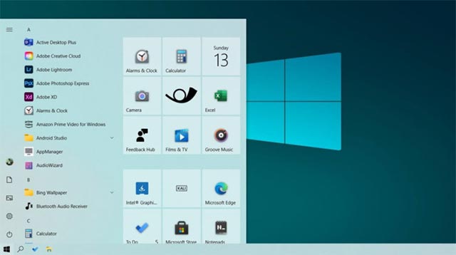 start menu4*120752