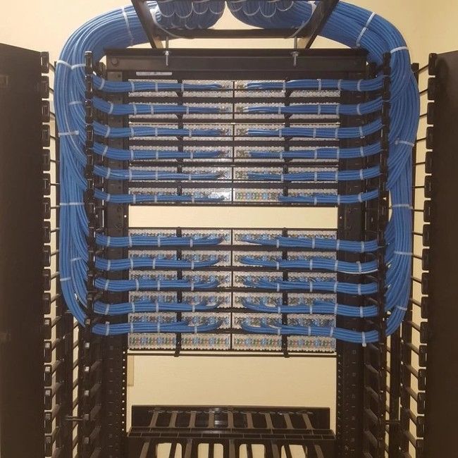 Ngoài ra, nó còn giúp việc quản lý/vận hành và sửa chữa/bảo trì trở nên dễ dàng hơn rất nhiều