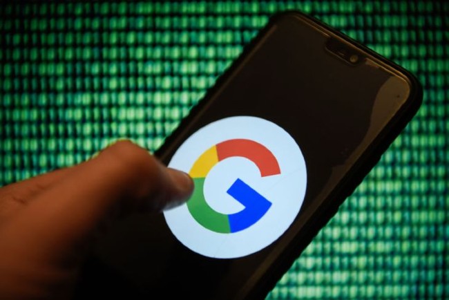 Google Chrome APP được bổ sung thêm khả năng quét tập tin đáng ngờ