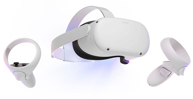 ra mat kinh thuc te ao oculus quest 21*120812