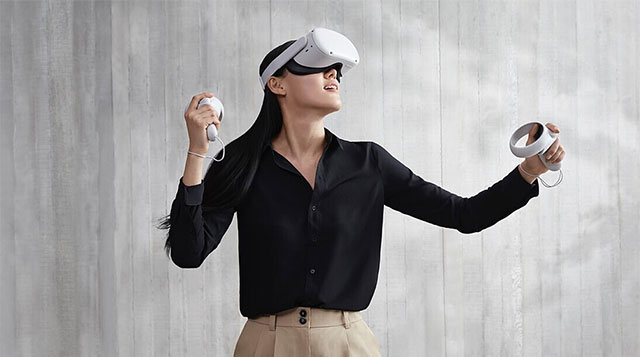 ra mat kinh thuc te ao oculus quest 22*120815