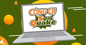 SEOquake là gì?