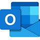 Cách lên lịch gửi email trong Outlook