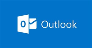 Cách lên lịch gửi email trong Outlook.com