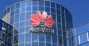 Khó khăn bủa vây, Huawei còn bị chính đồng hương ‘hắt hủi’