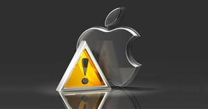iOS 14 có thêm tính năng phát hiện ra mật khẩu đã bị lộ