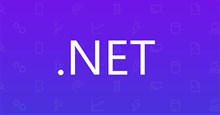 Microsoft ngừng phát triển .NET Standard