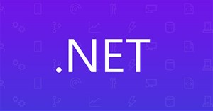 Microsoft ngừng phát triển .NET Standard