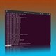 Khắc phục lỗi Ubuntu không thể mở Terminal