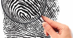 Website Traffic Fingerprinting là gì? Có nguy hiểm không?