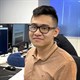 Lê Hữu Quang Linh: Chuyên gia bảo mật Việt Nam phát hiện lỗ hổng nghiêm trọng của Windows