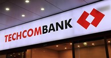 Kiểm tra lịch sử giao dịch Techcombank như thế nào?