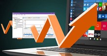 Cách tải và cài đặt Windows Performance Toolkit trong Windows 10