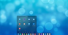 Cách cài đặt môi trường desktop Deepin trên Ubuntu