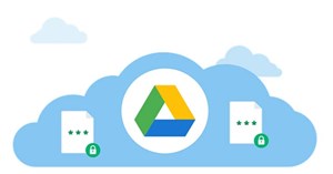 Google Drive sẽ bắt đầu tự động xóa thùng rác trong tài khoản người dùng sau 30 ngày