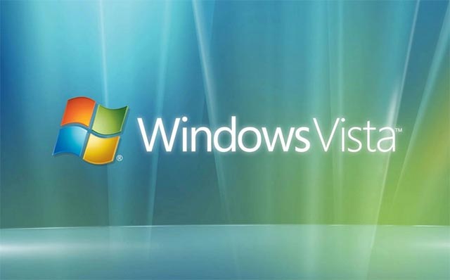 Windows Vista