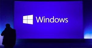 Những phiên bản Windows tệ nhất từng được phát hành