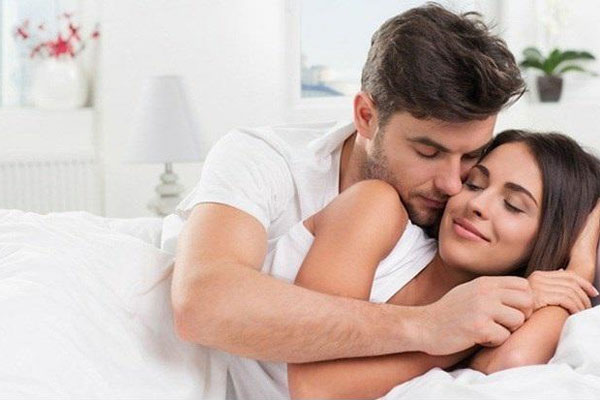 Cách khắc phục khô hạn sau sinh