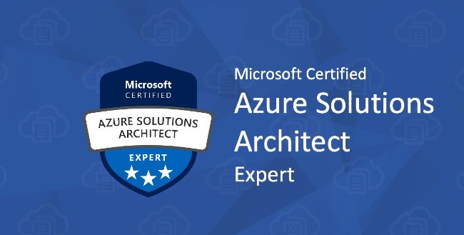 What is Microsoft Azure Certification?