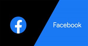 Người dùng sắp được xác nhận quyền sở hữu đối với ảnh đăng trên Facebook