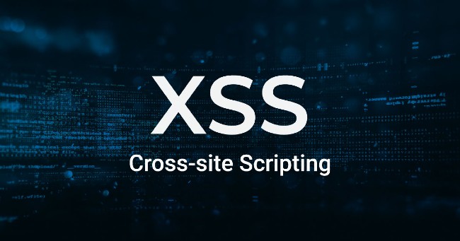 Hacker 14 tuổi phát hiện lỗ hổng XSS trên Instagram, được Facebook thưởng 25.000 USD