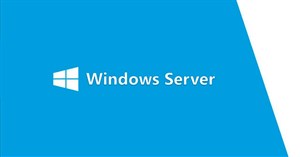 Cách kiểm tra Domain Controller nào nắm giữ FSMO role trong Active Directory