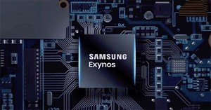 Samsung Exynos 1000 sẽ vượt mặt Qualcomm Snapdragon 875?