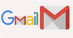 Cách soạn email thần tốc trong Gmail