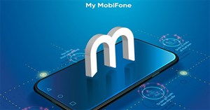 Cách nhận 100.000đ khi đăng ký data 4G MobiFone