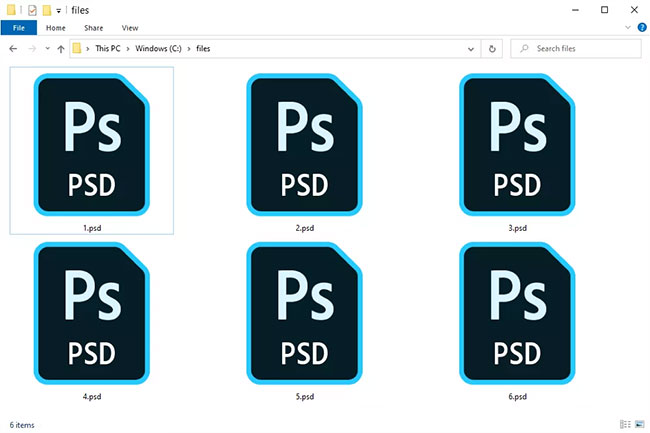 adobe photoshop psd file download