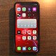 Cách đổi màu icon ứng dụng iPhone