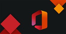 Microsoft sẽ phát hành phiên bản Office bản quyền vĩnh viễn vào năm tới