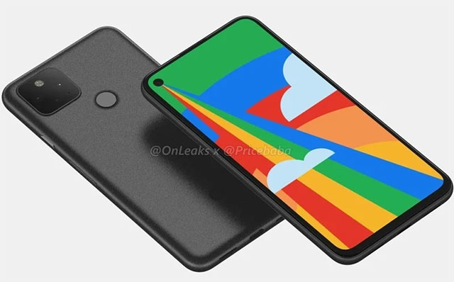 pixel 52*121779