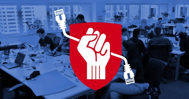 Cách dùng internet an toàn theo chuyên gia bảo mật Dương Ngọc Thái
