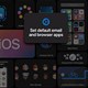 Cách đổi trình duyệt và email mặc định trên iPhone
