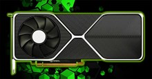 Nvidia tiết lộ hiệu suất ‘bá đạo’ của RTX 3090, cho biết người dùng phải đối mặt với tình trạng khan hàng cho đến cuối năm 2020