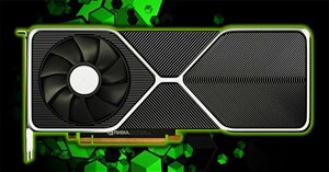 Nvidia tiết lộ hiệu suất ‘bá đạo’ của RTX 3090, cho biết người dùng phải đối mặt với tình trạng khan hàng cho đến cuối năm 2020